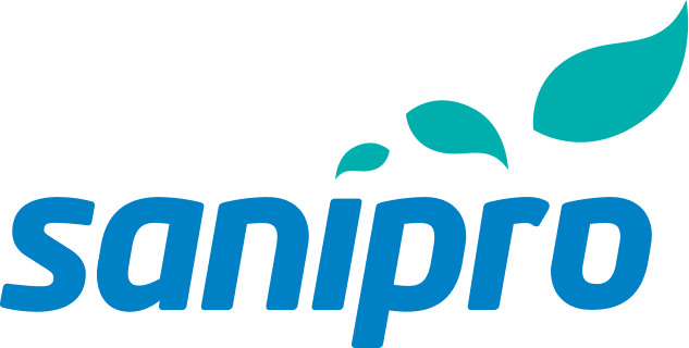 Sanipro